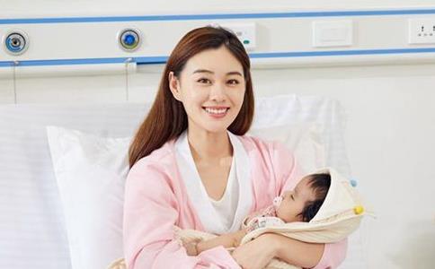 国外家里分娩