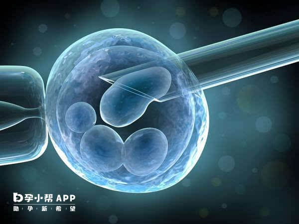 土方法测怀孕