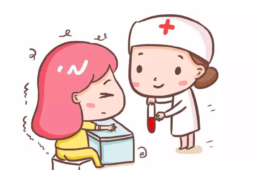 四个月母乳喂养