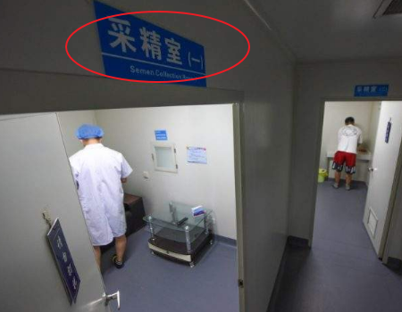 药物流产