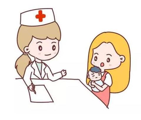 国家免费孕前检查