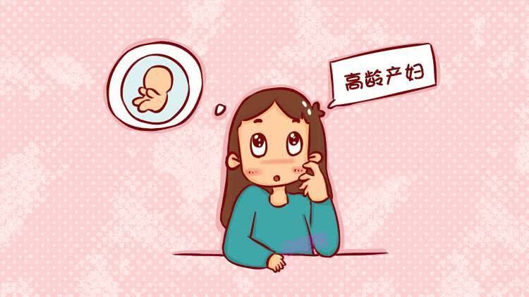 药流