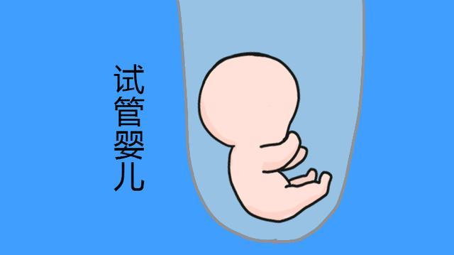 流产
