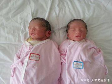 十月婴儿