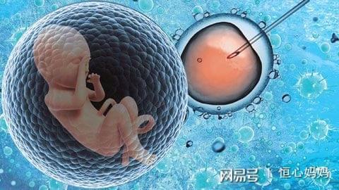 国家免费孕前检查政策