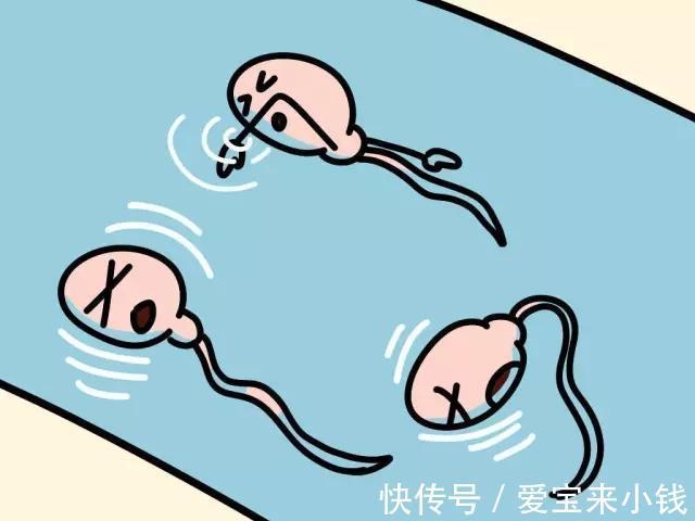 孕妇腹痛