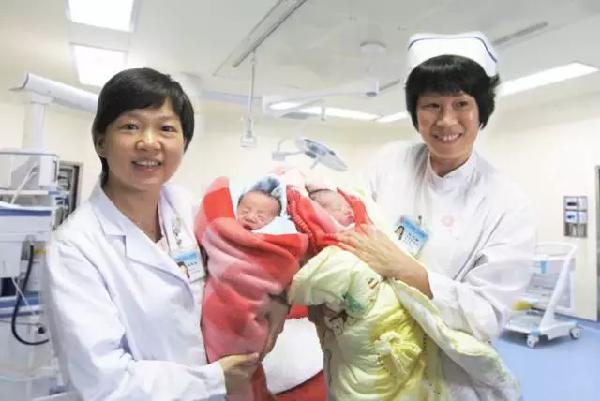 国产婴儿奶粉