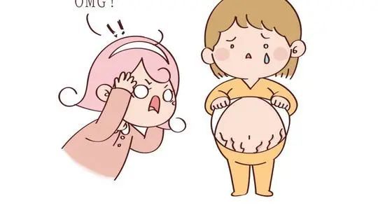 国家二级心理咨询师证书