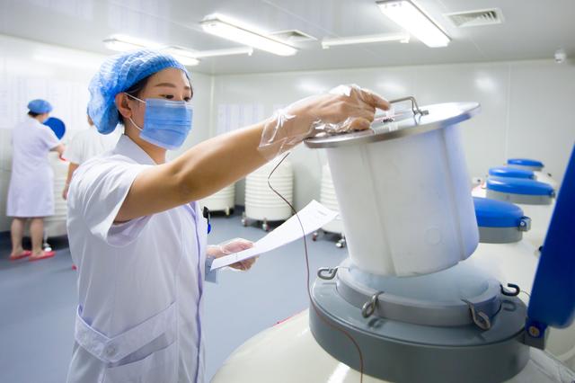 四十岁女人喝什么奶粉好