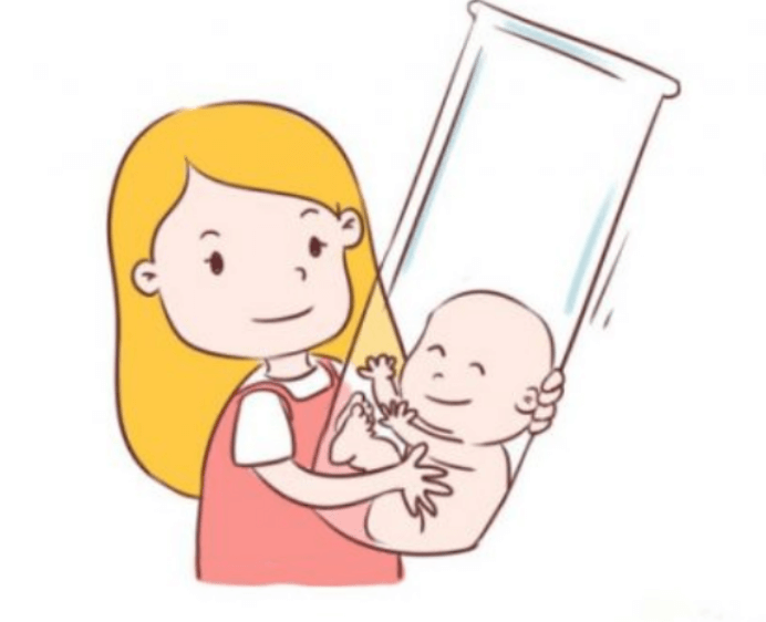 母乳喂养