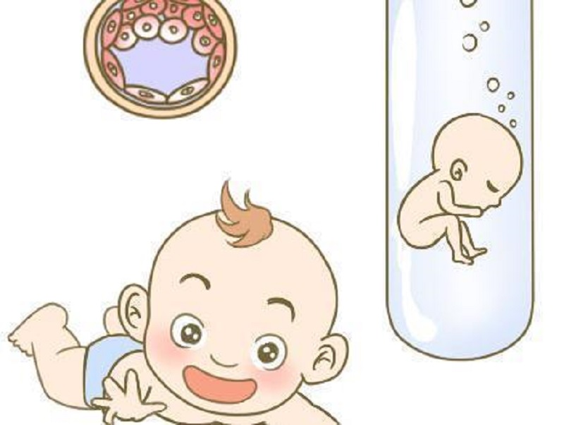 四维彩超臀位